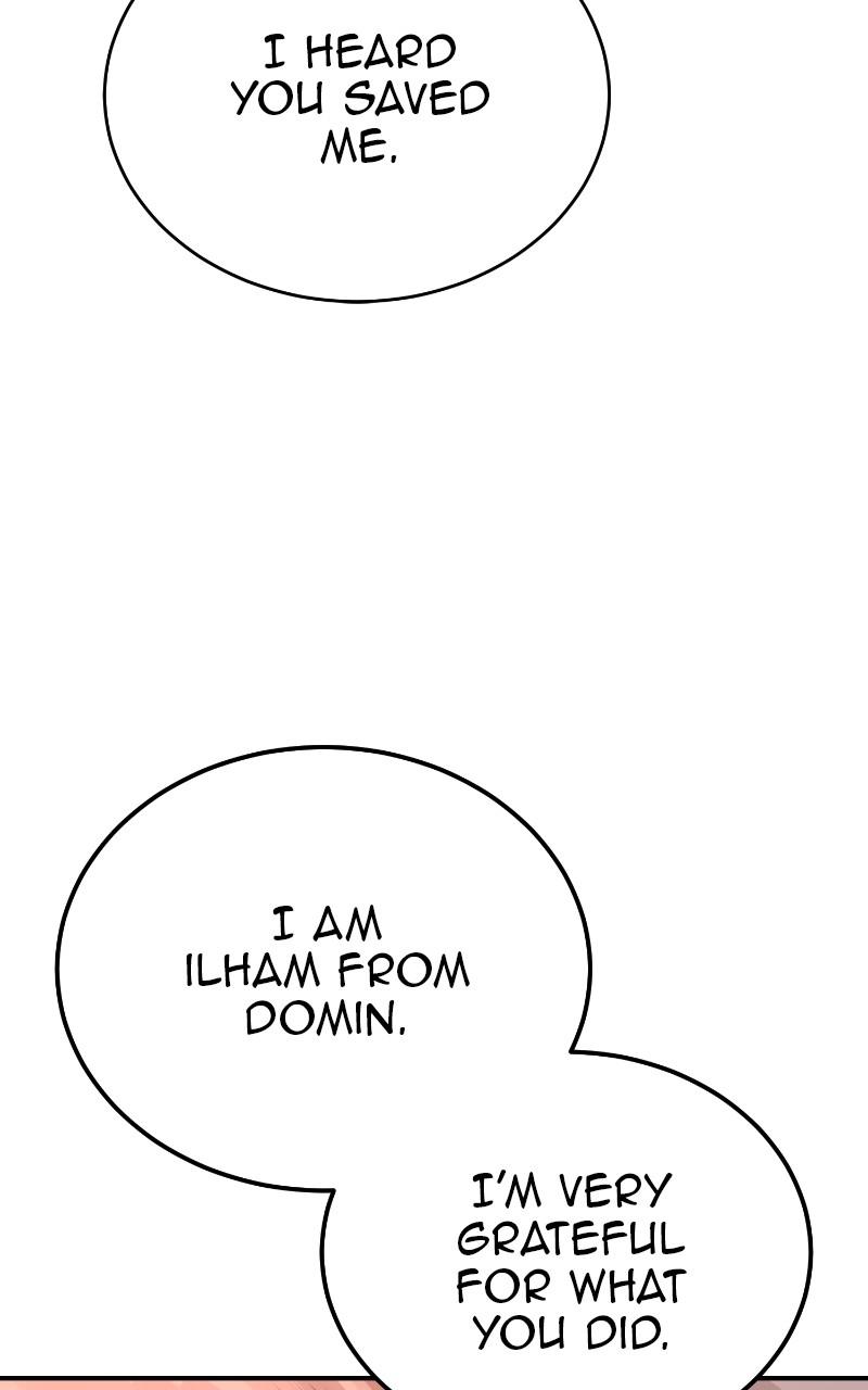 The Demon Faction's Return Chap 31 - Next Chap 32