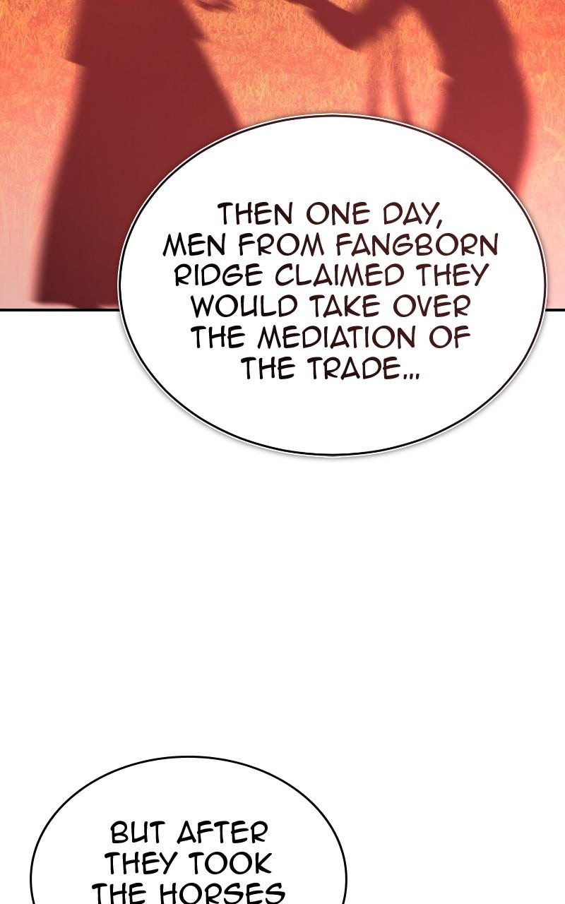 The Demon Faction's Return Chap 31 - Next Chap 32