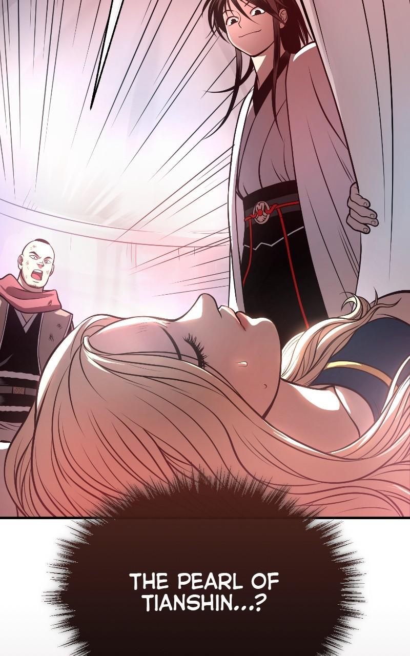 The Demon Faction's Return Chap 31 - Next Chap 32