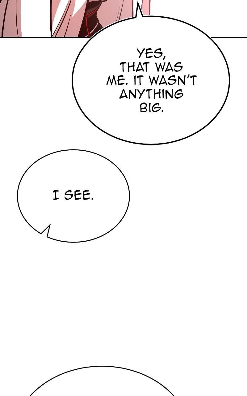 The Demon Faction's Return Chap 31 - Next Chap 32