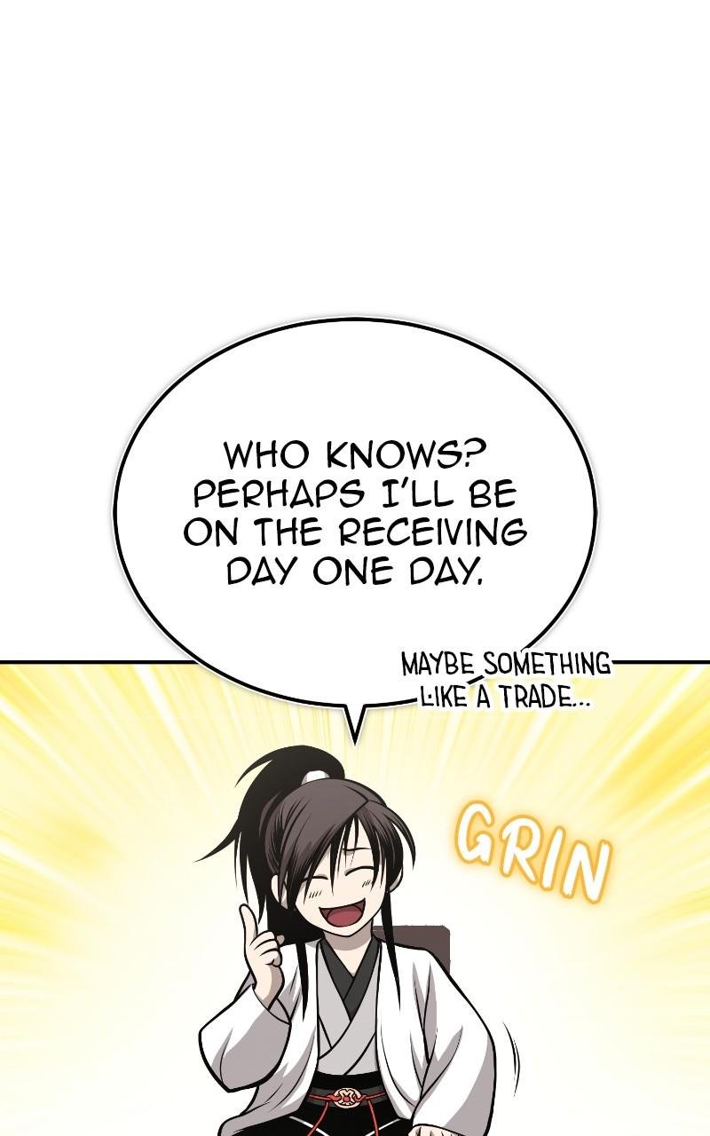 The Demon Faction's Return Chap 31 - Next Chap 32