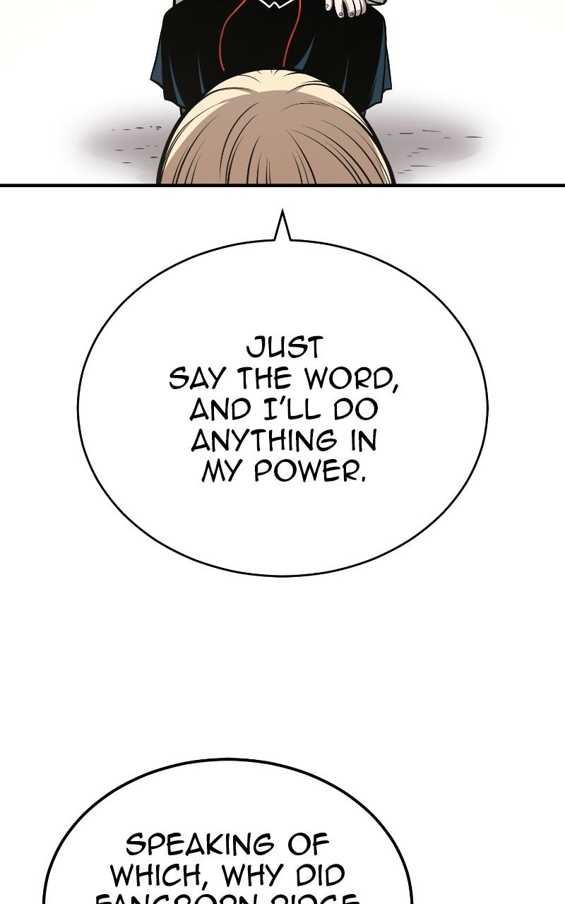 The Demon Faction's Return Chap 31 - Next Chap 32