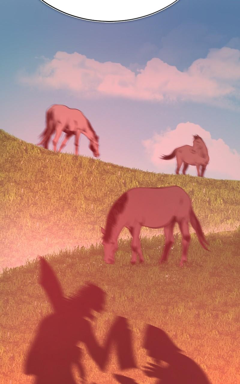 The Demon Faction's Return Chap 31 - Next Chap 32