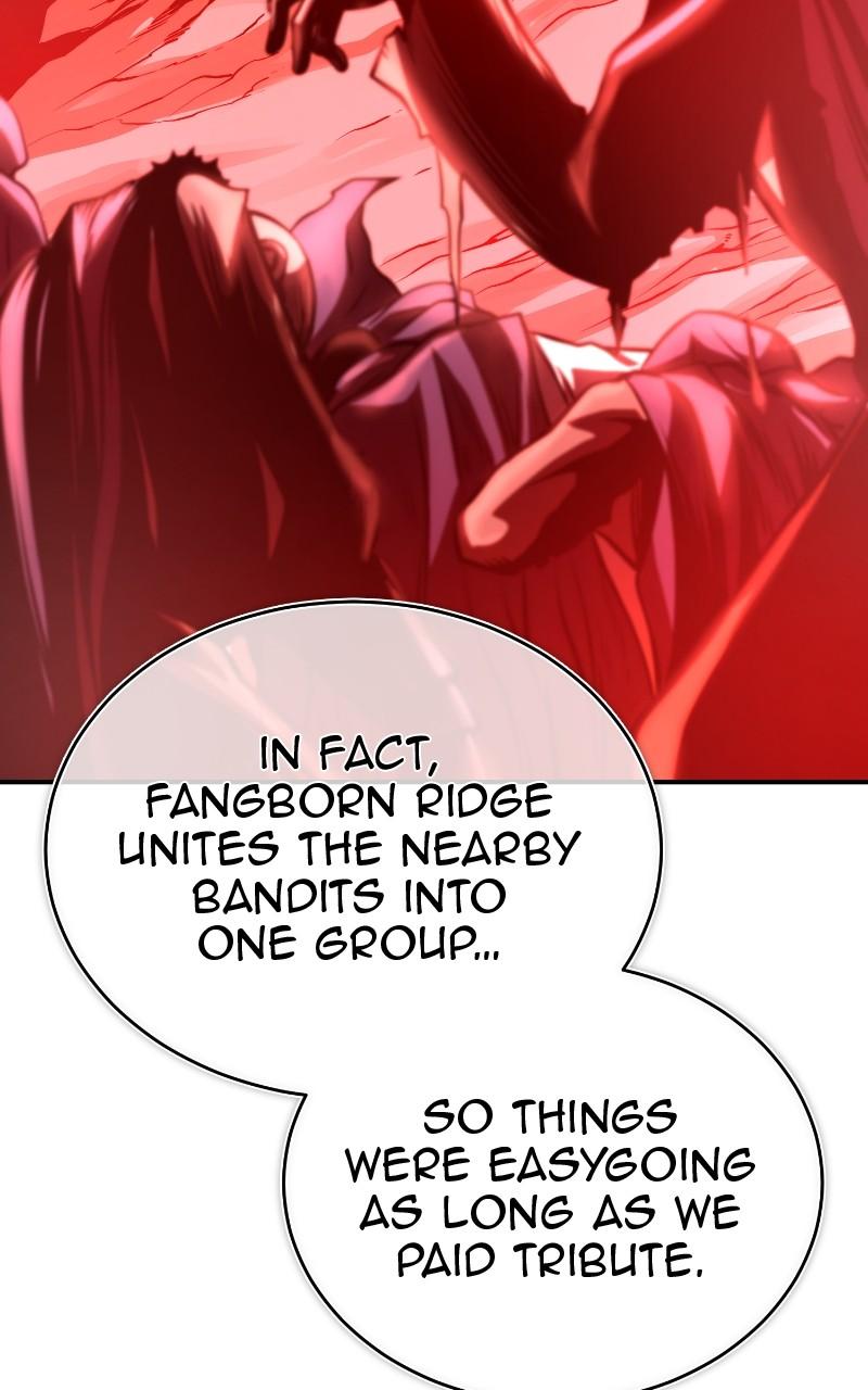 The Demon Faction's Return Chap 31 - Next Chap 32