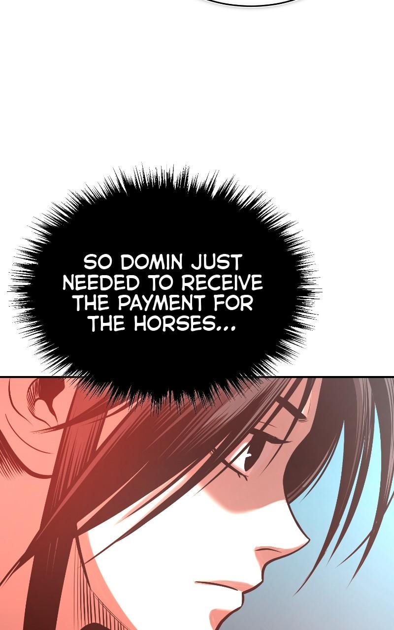 The Demon Faction's Return Chap 31 - Next Chap 32