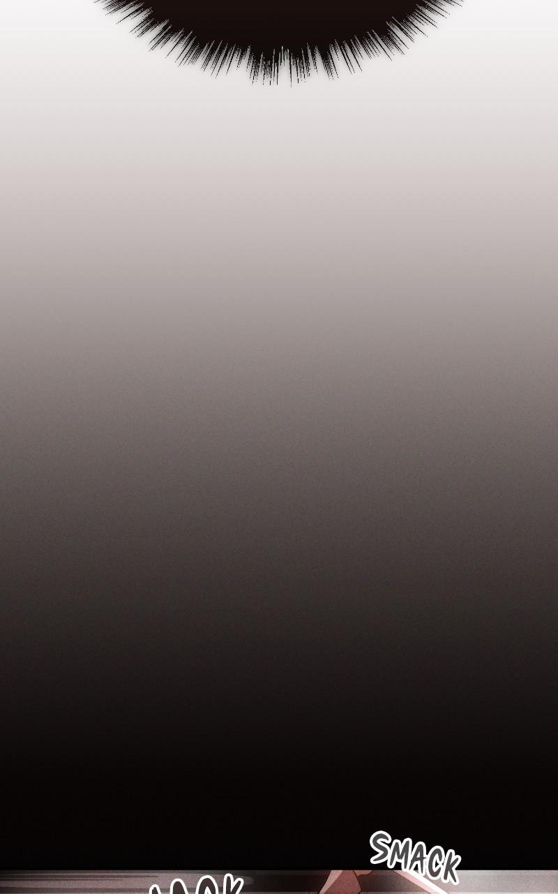 The Demon Faction's Return Chap 31 - Next Chap 32