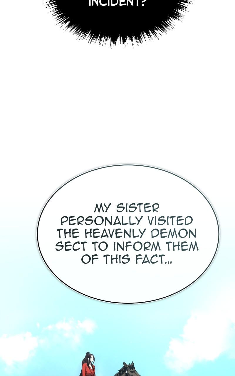 The Demon Faction's Return Chap 31 - Next Chap 32