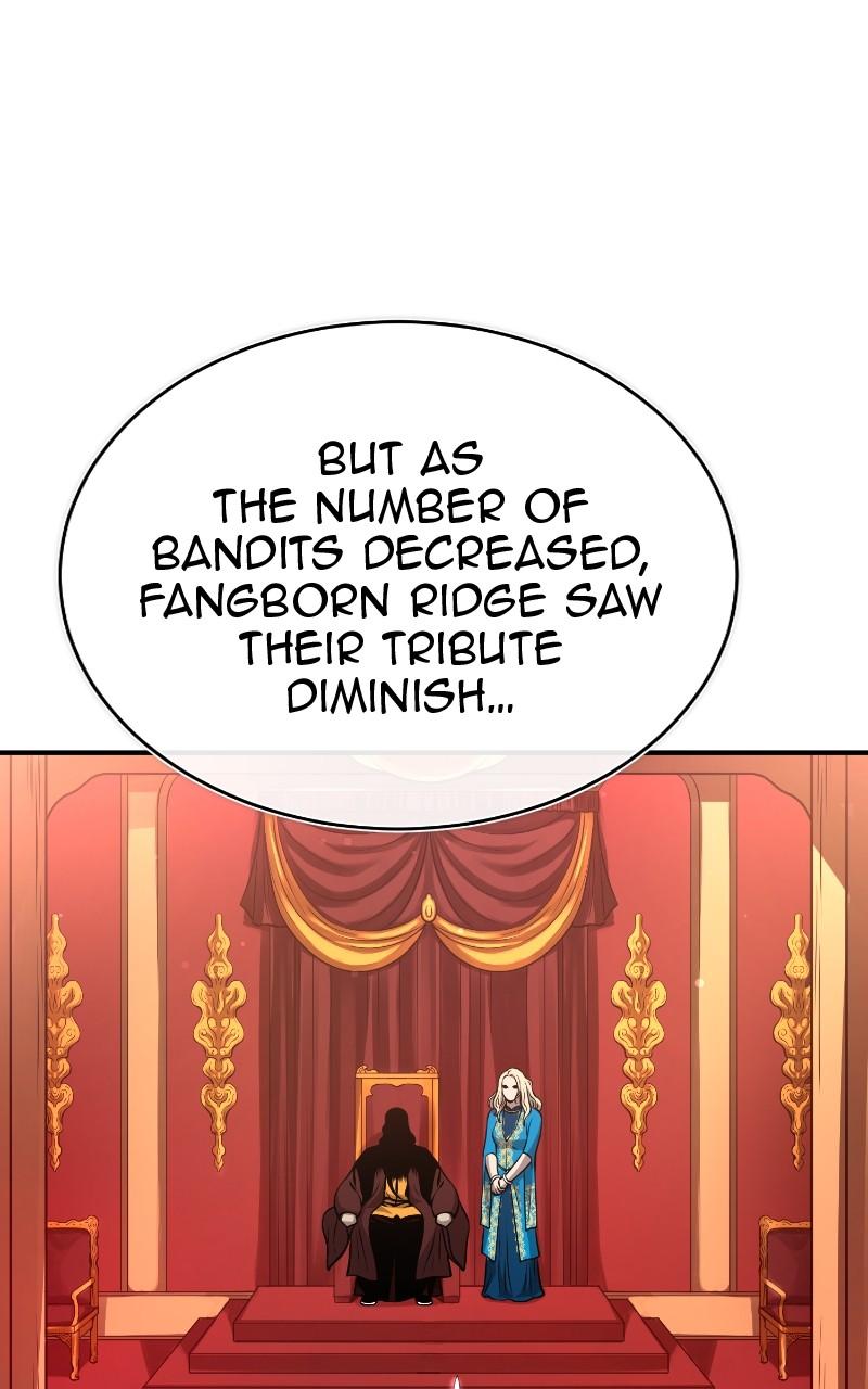 The Demon Faction's Return Chap 31 - Next Chap 32