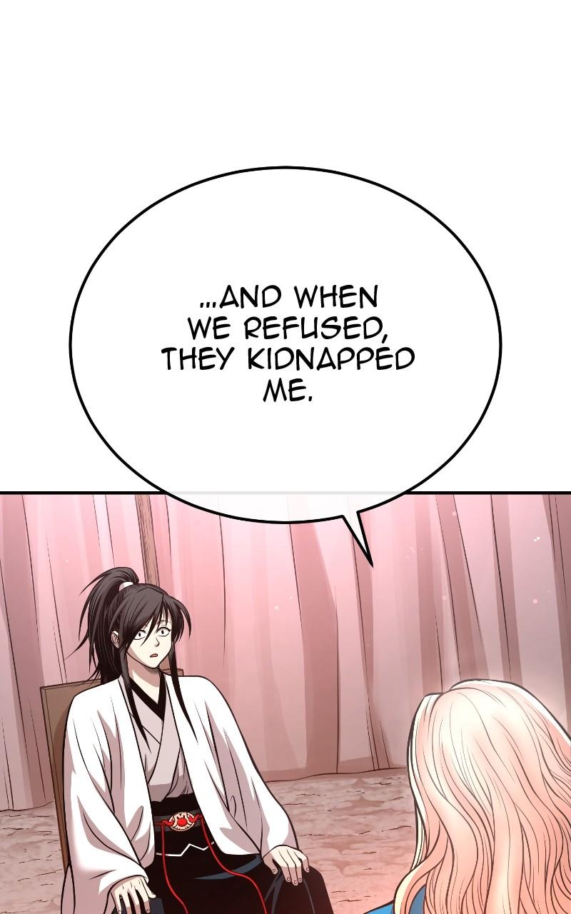 The Demon Faction's Return Chap 31 - Next Chap 32