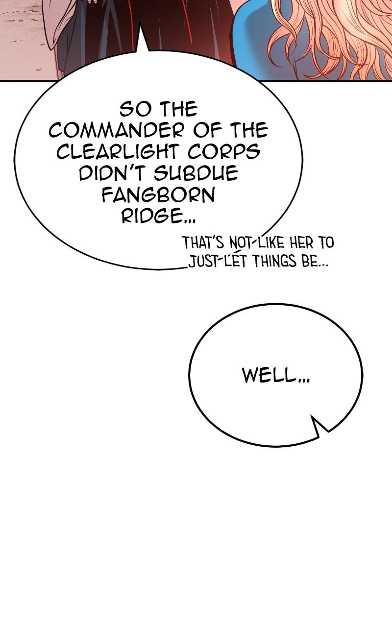 The Demon Faction's Return Chap 31 - Next Chap 32