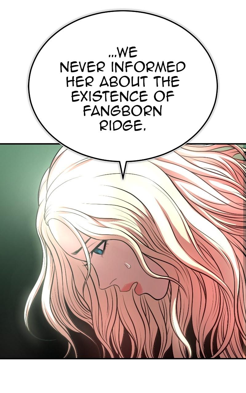 The Demon Faction's Return Chap 31 - Next Chap 32