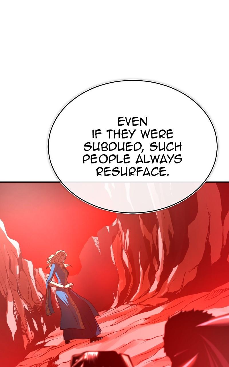 The Demon Faction's Return Chap 31 - Next Chap 32