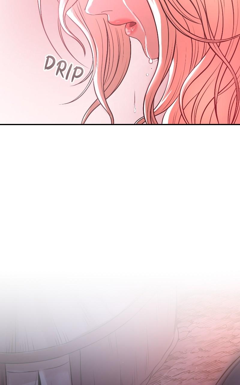 The Demon Faction's Return Chap 31 - Next Chap 32