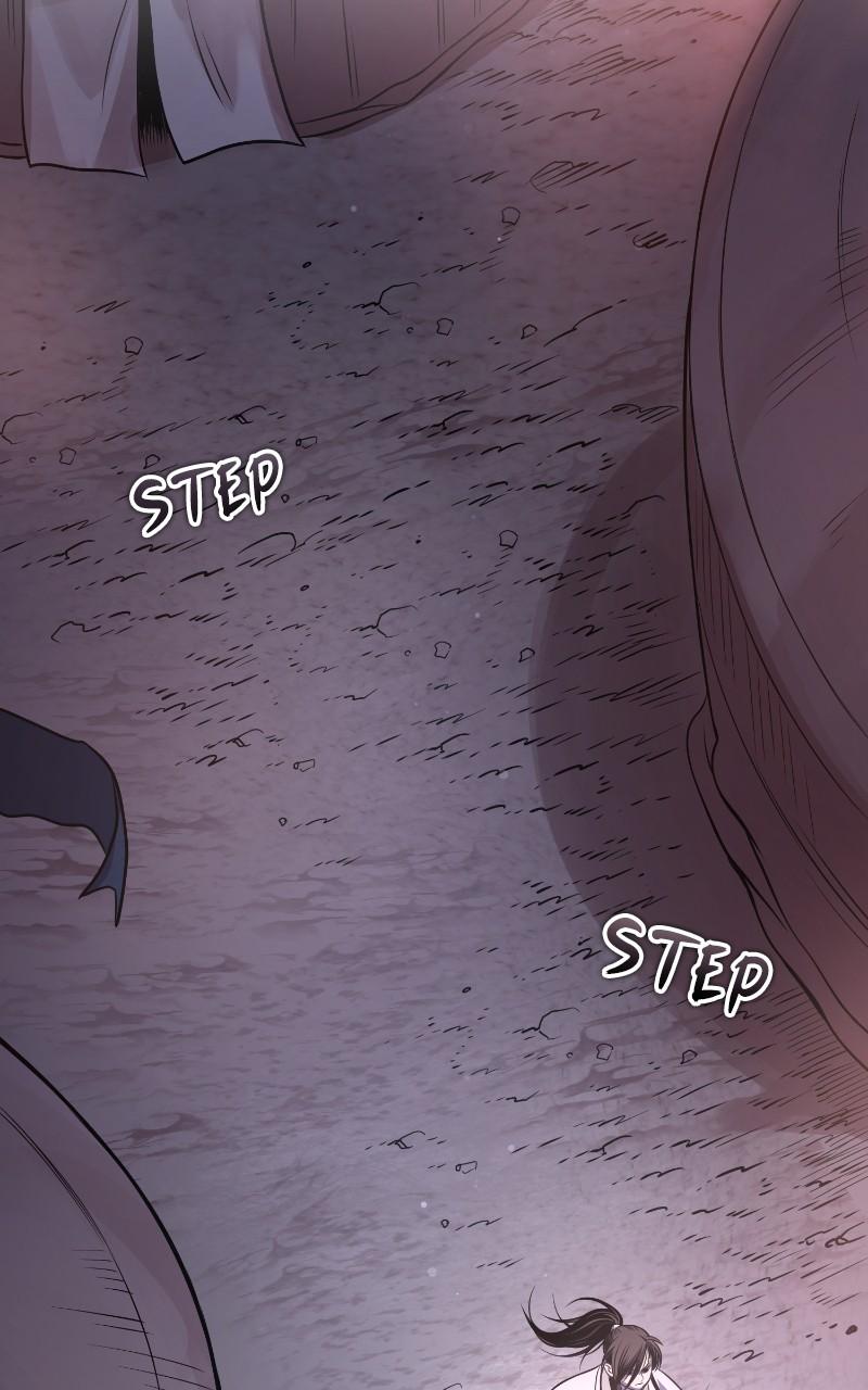 The Demon Faction's Return Chap 31 - Next Chap 32