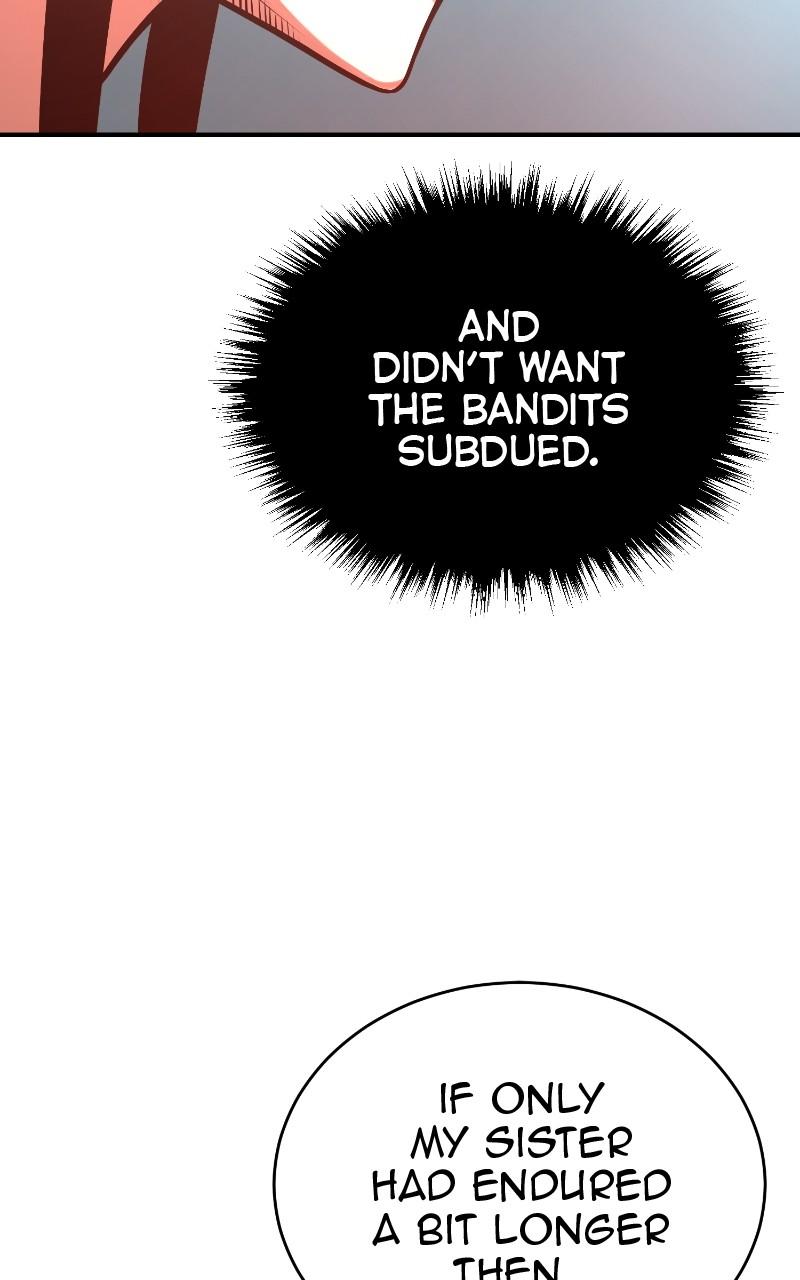 The Demon Faction's Return Chap 31 - Next Chap 32