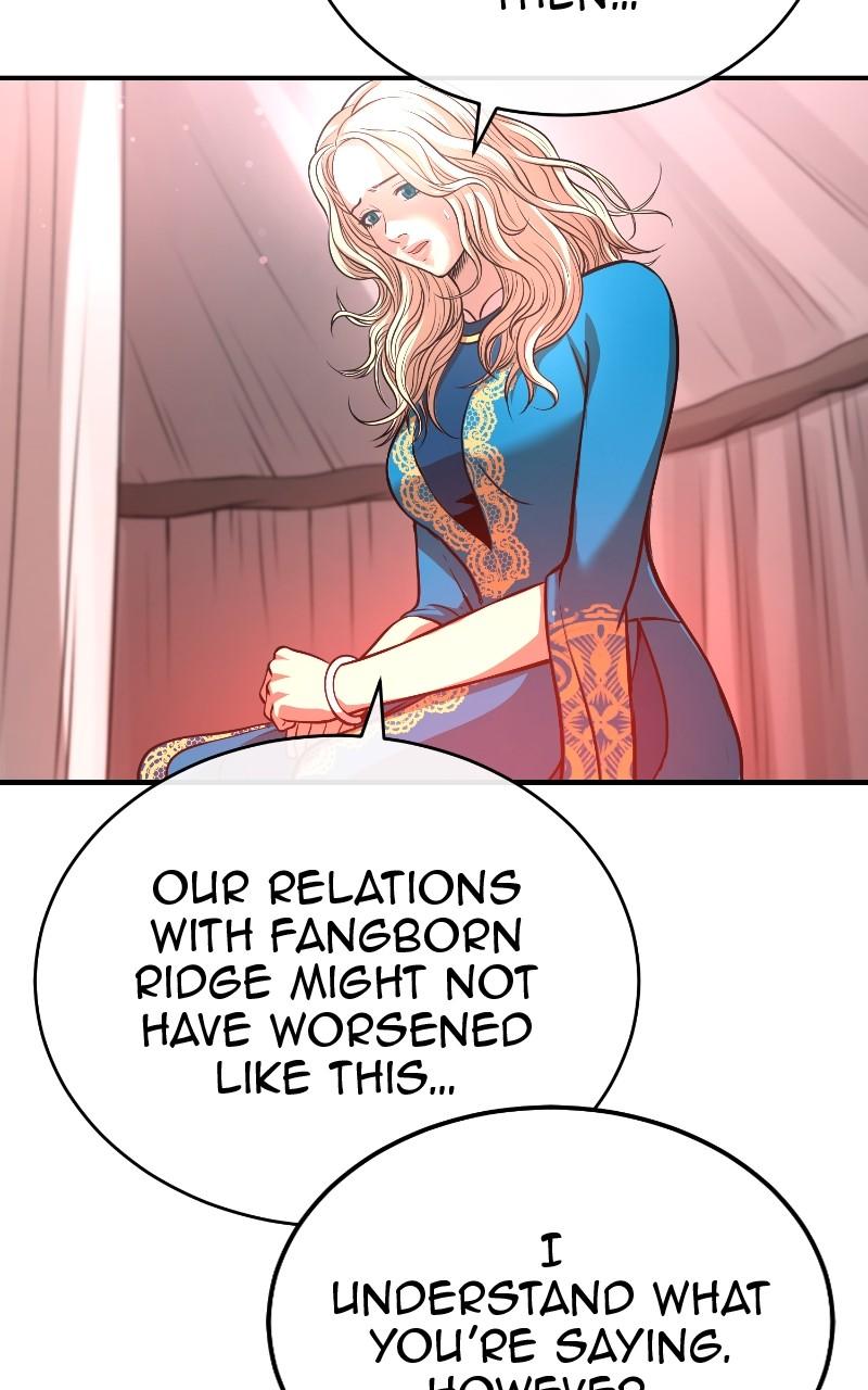 The Demon Faction's Return Chap 31 - Next Chap 32