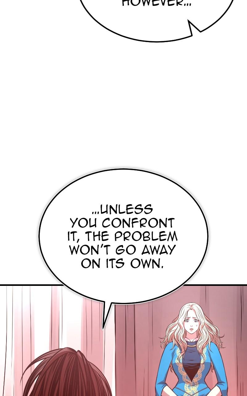 The Demon Faction's Return Chap 31 - Next Chap 32