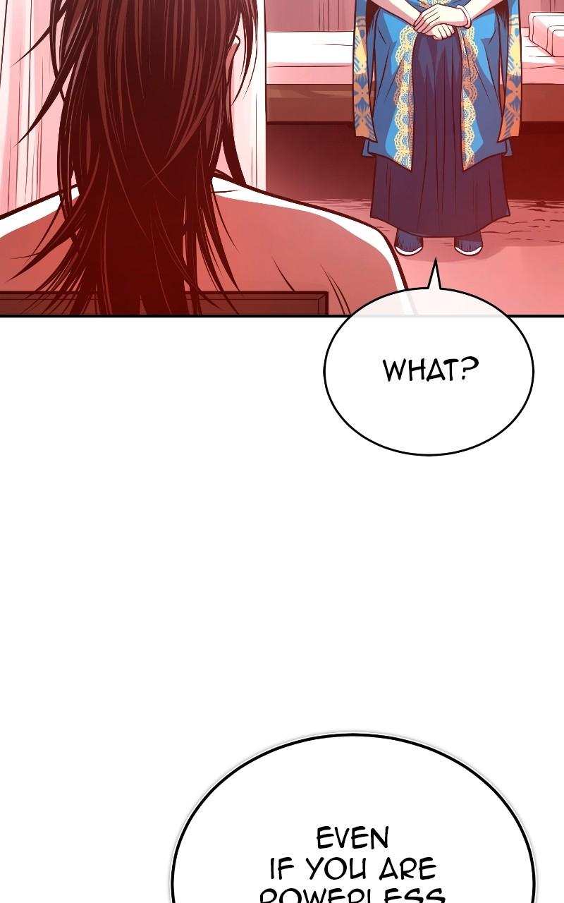 The Demon Faction's Return Chap 31 - Next Chap 32