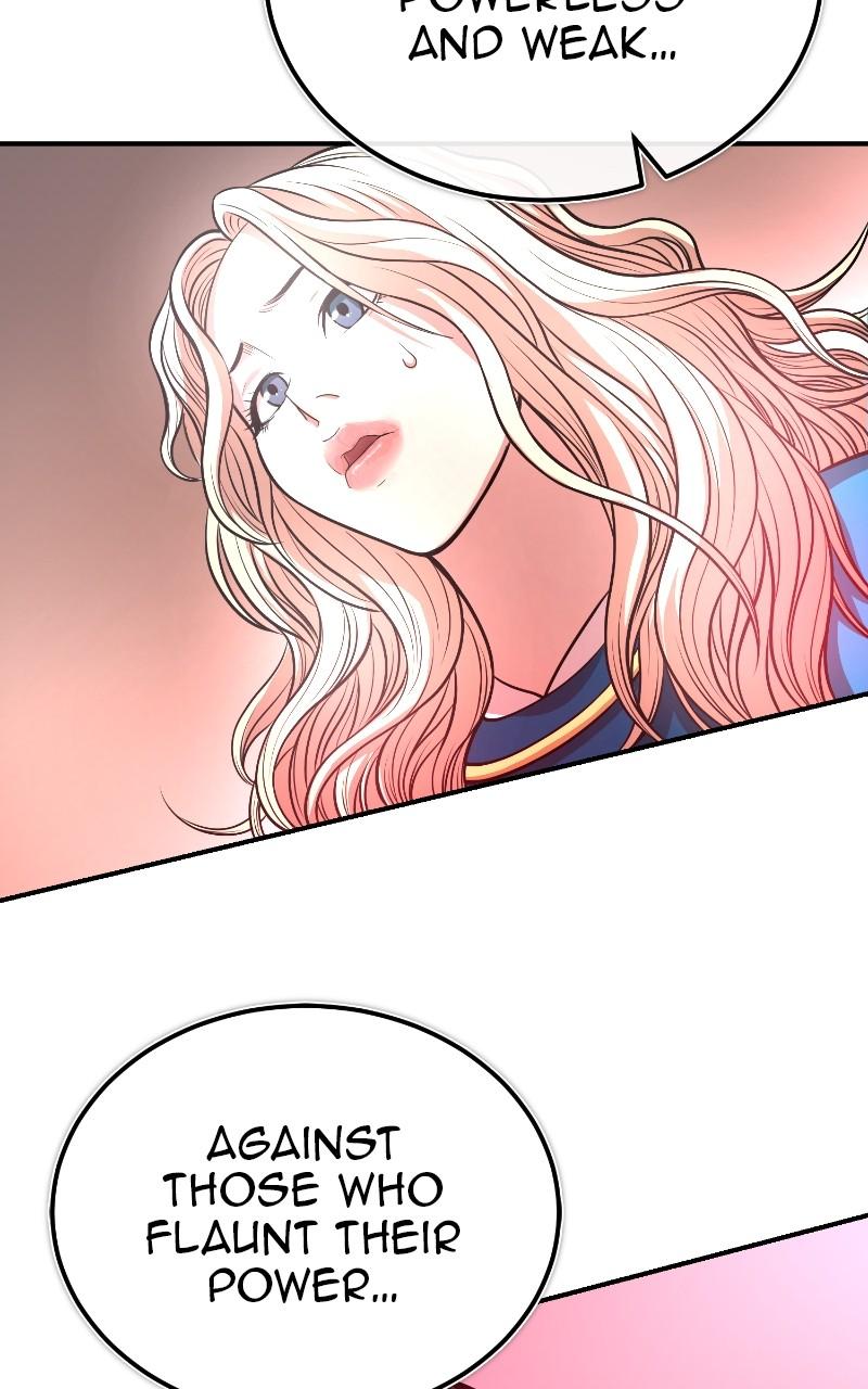 The Demon Faction's Return Chap 31 - Next Chap 32