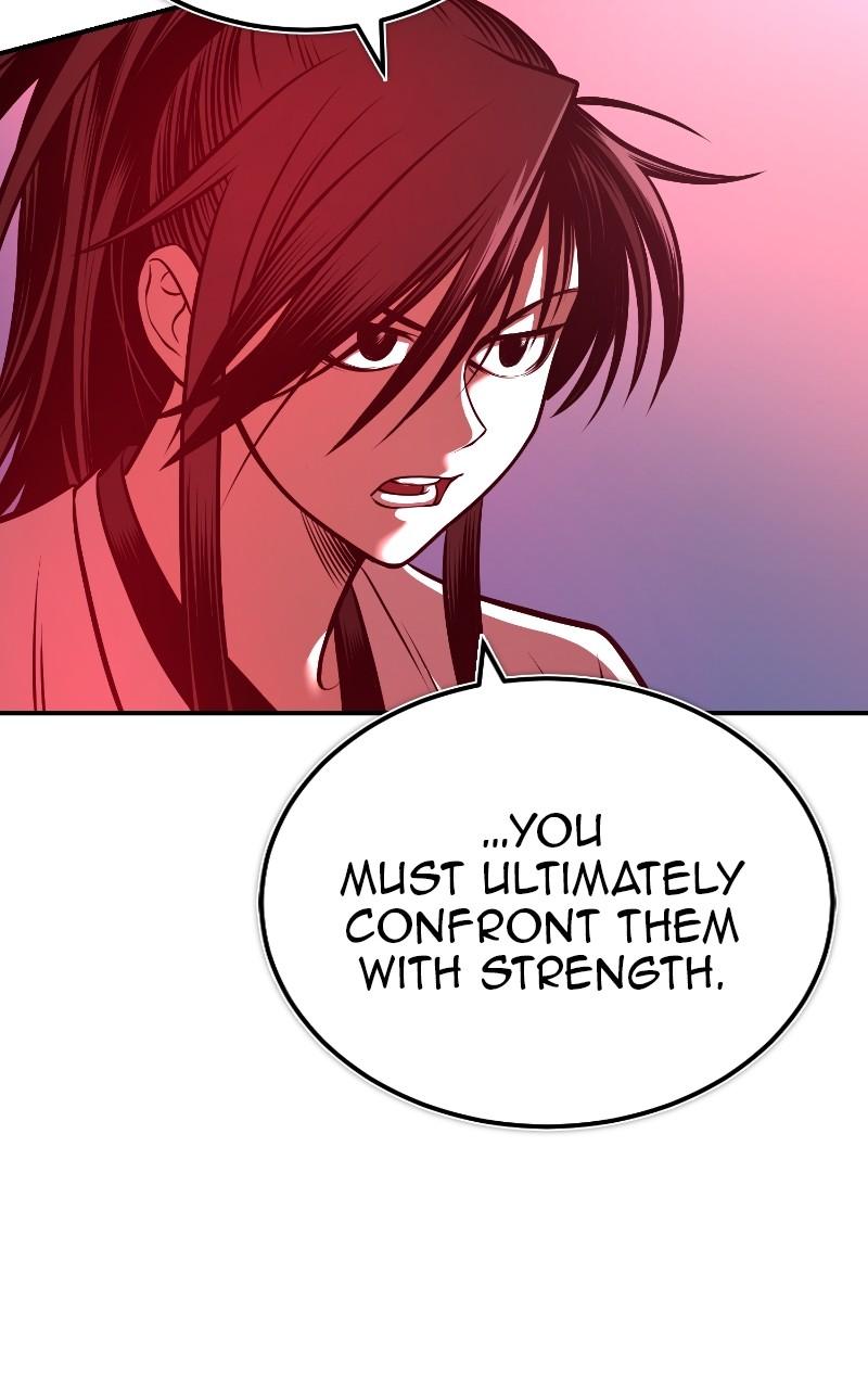 The Demon Faction's Return Chap 31 - Next Chap 32