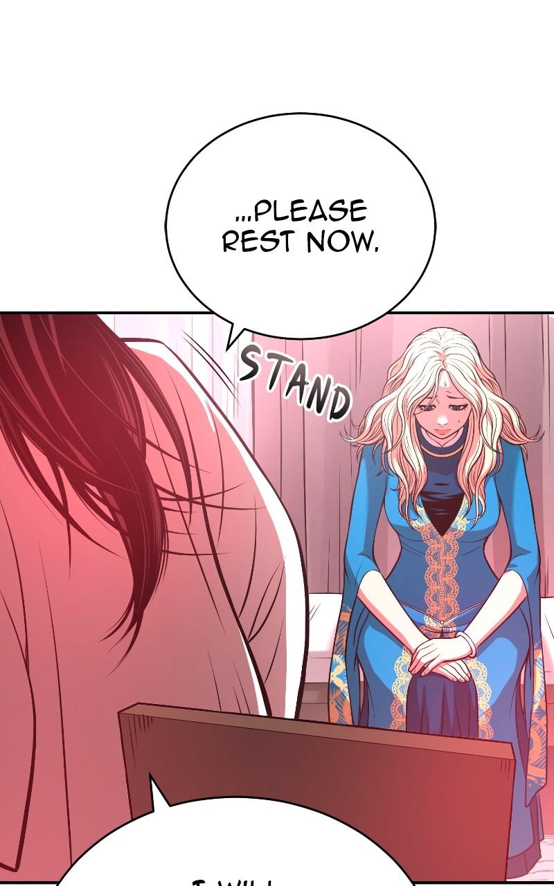 The Demon Faction's Return Chap 31 - Next Chap 32