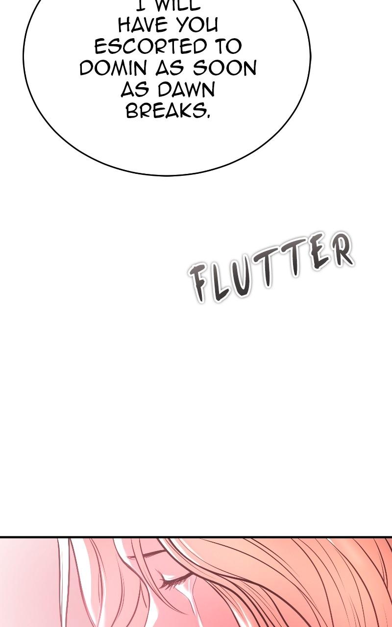 The Demon Faction's Return Chap 31 - Next Chap 32