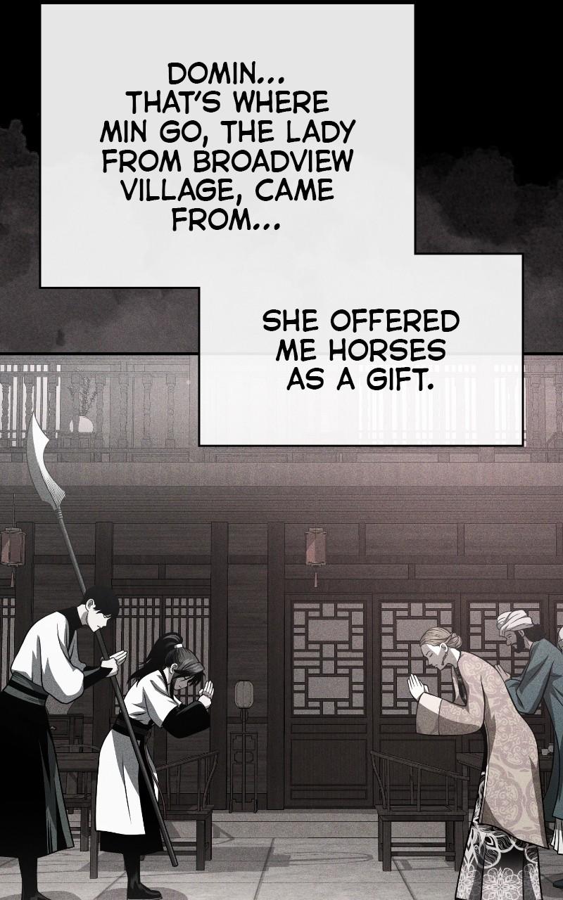 The Demon Faction's Return Chap 31 - Next Chap 32
