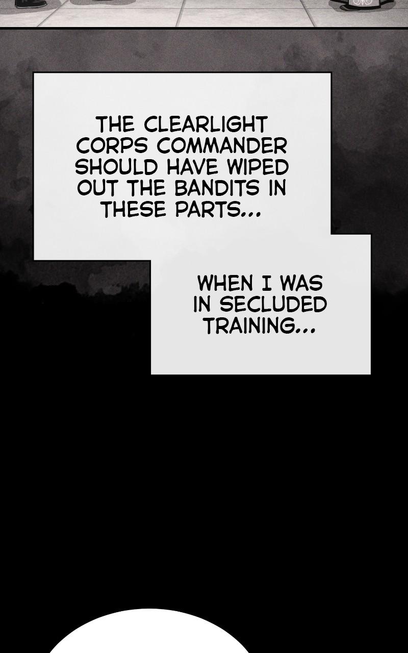 The Demon Faction's Return Chap 31 - Next Chap 32