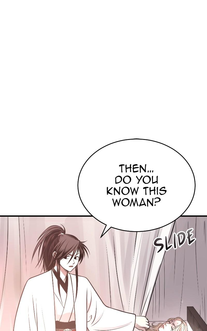 The Demon Faction's Return Chap 31 - Next Chap 32