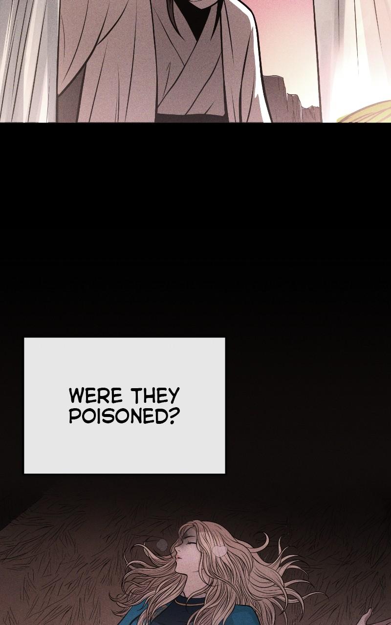 The Demon Faction's Return Chap 31 - Next Chap 32