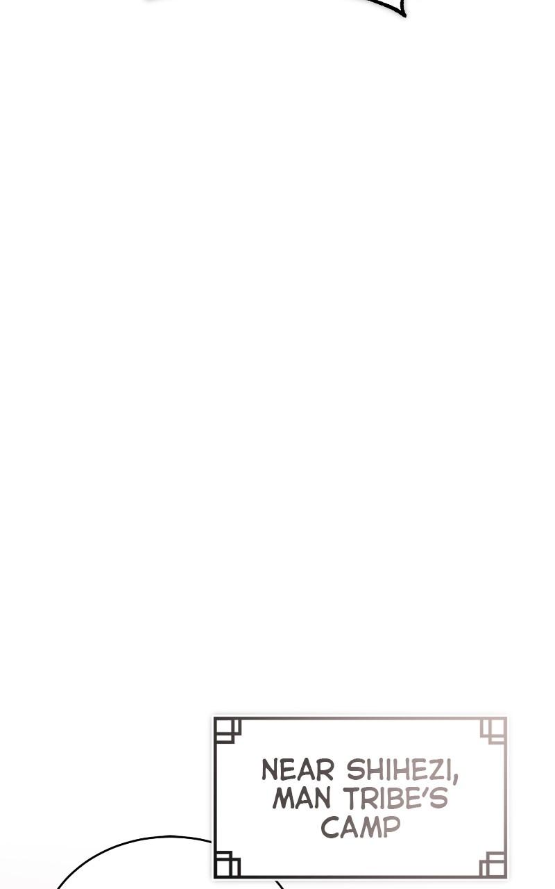 The Demon Faction's Return Chap 31 - Next Chap 32