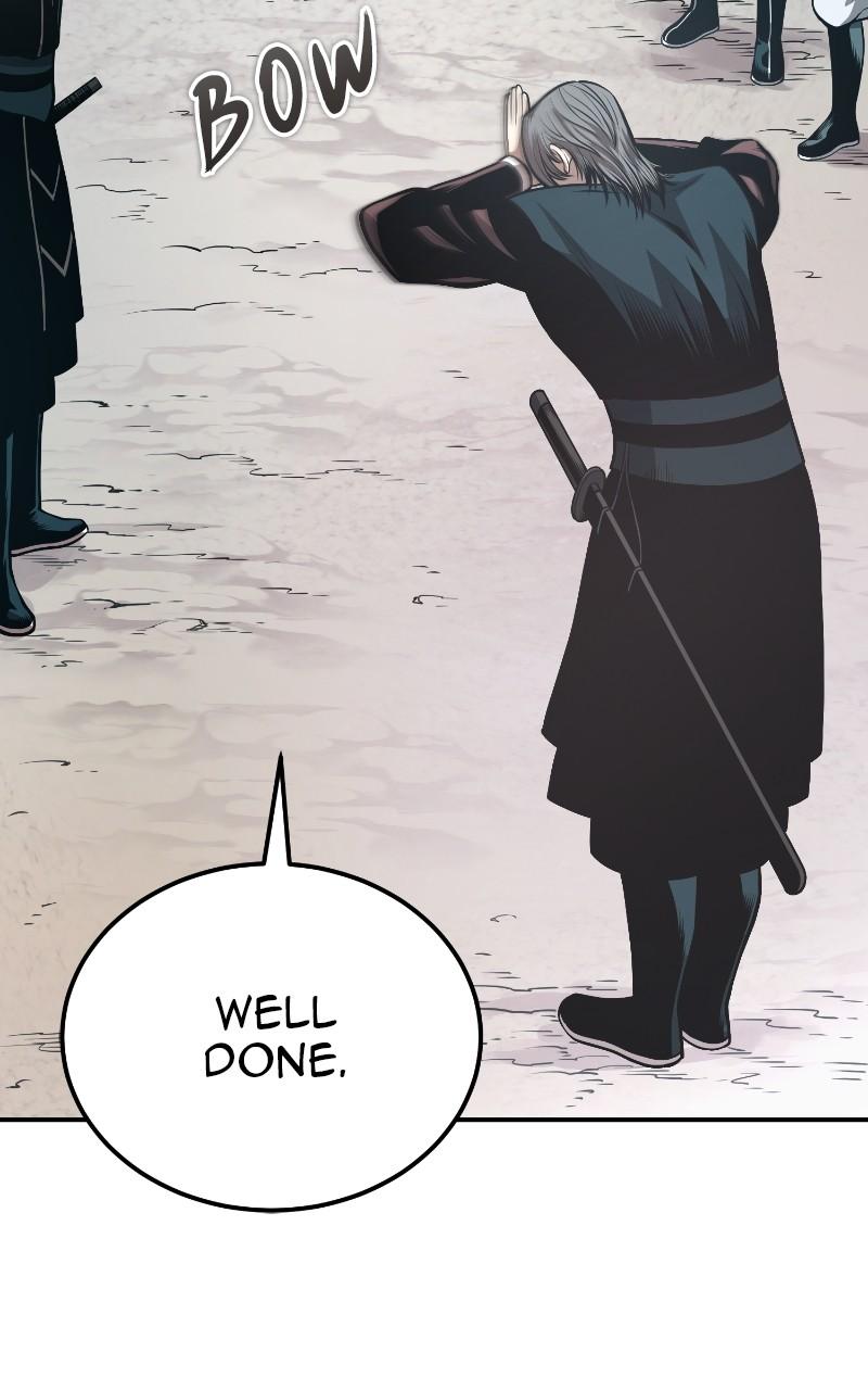 The Demon Faction's Return Chap 31 - Next Chap 32