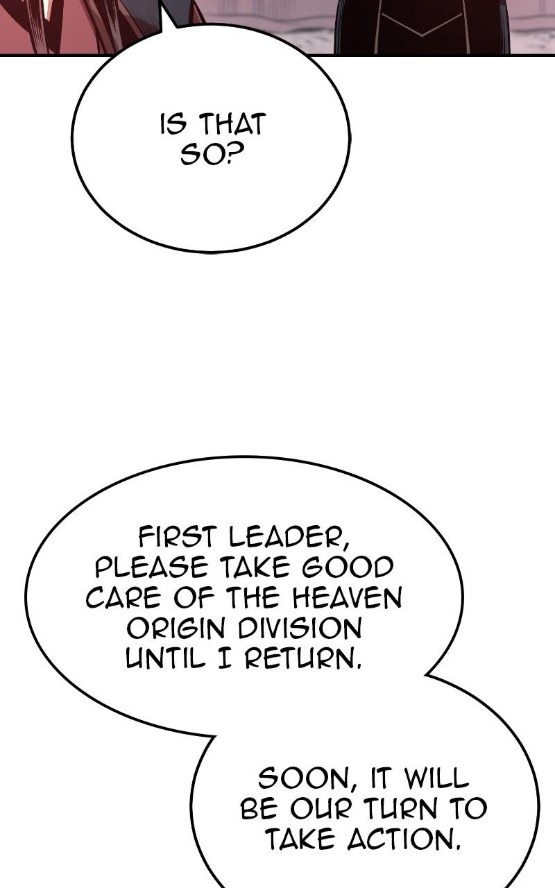 The Demon Faction's Return Chap 31 - Next Chap 32