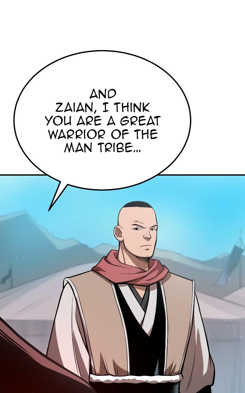 The Demon Faction's Return Chap 31 - Next Chap 32