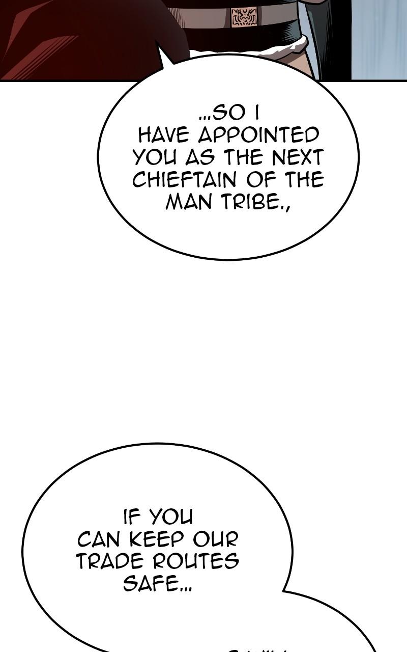 The Demon Faction's Return Chap 31 - Next Chap 32