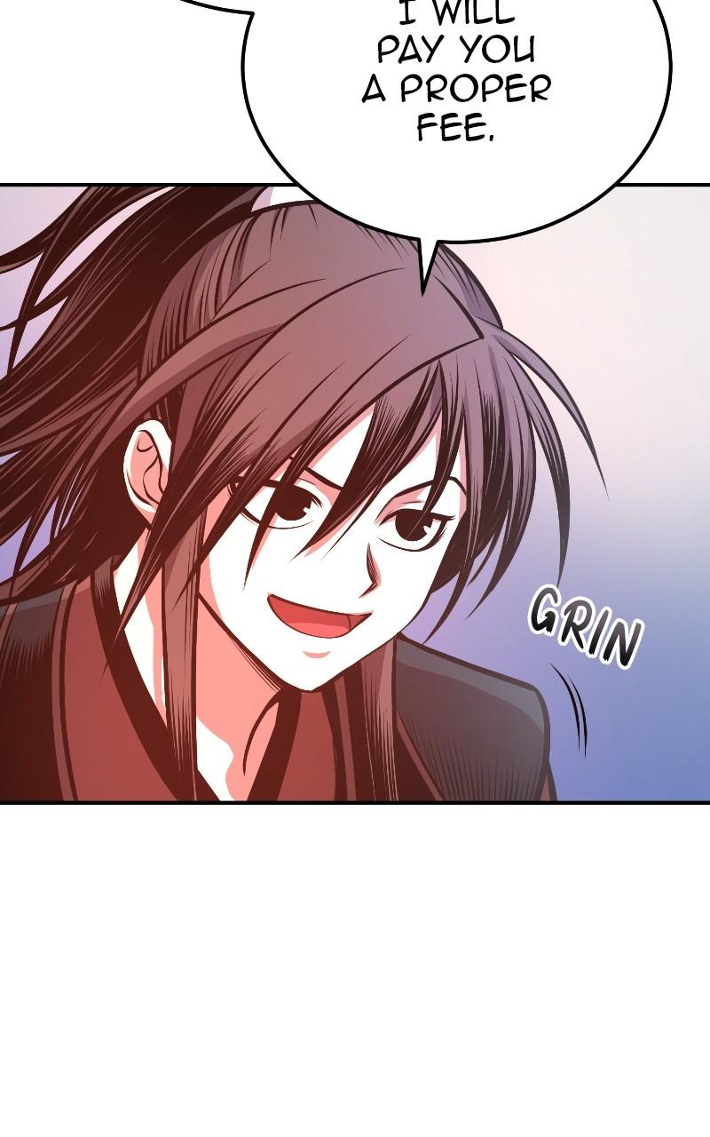 The Demon Faction's Return Chap 31 - Next Chap 32