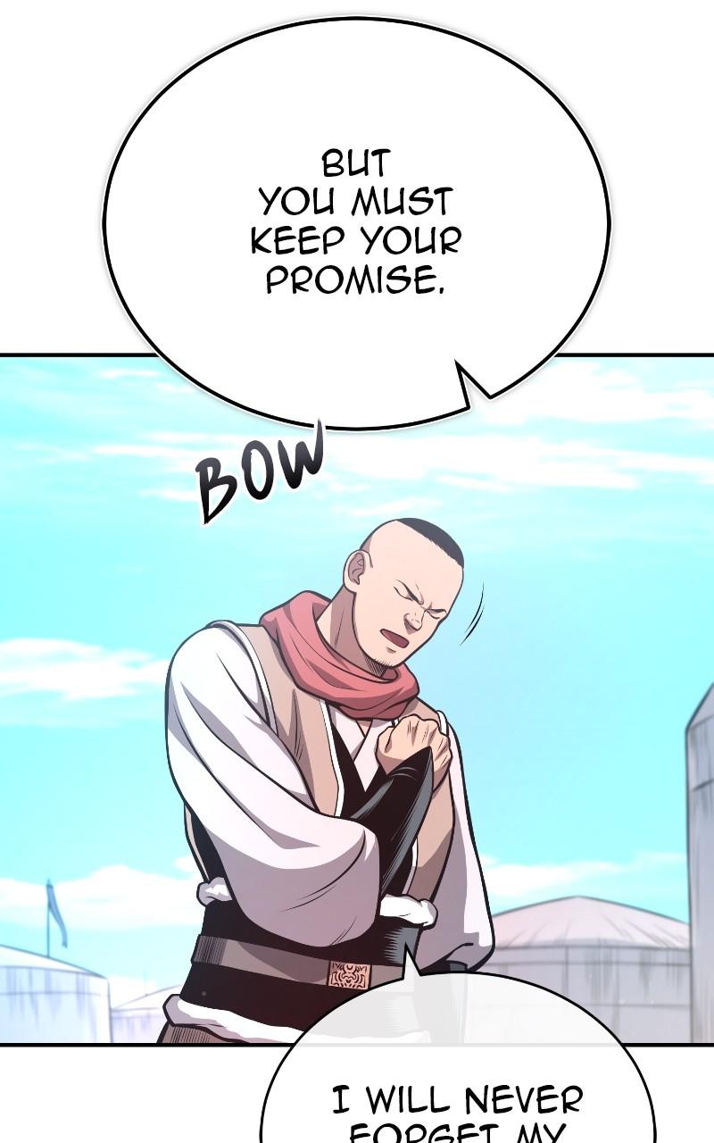 The Demon Faction's Return Chap 31 - Next Chap 32