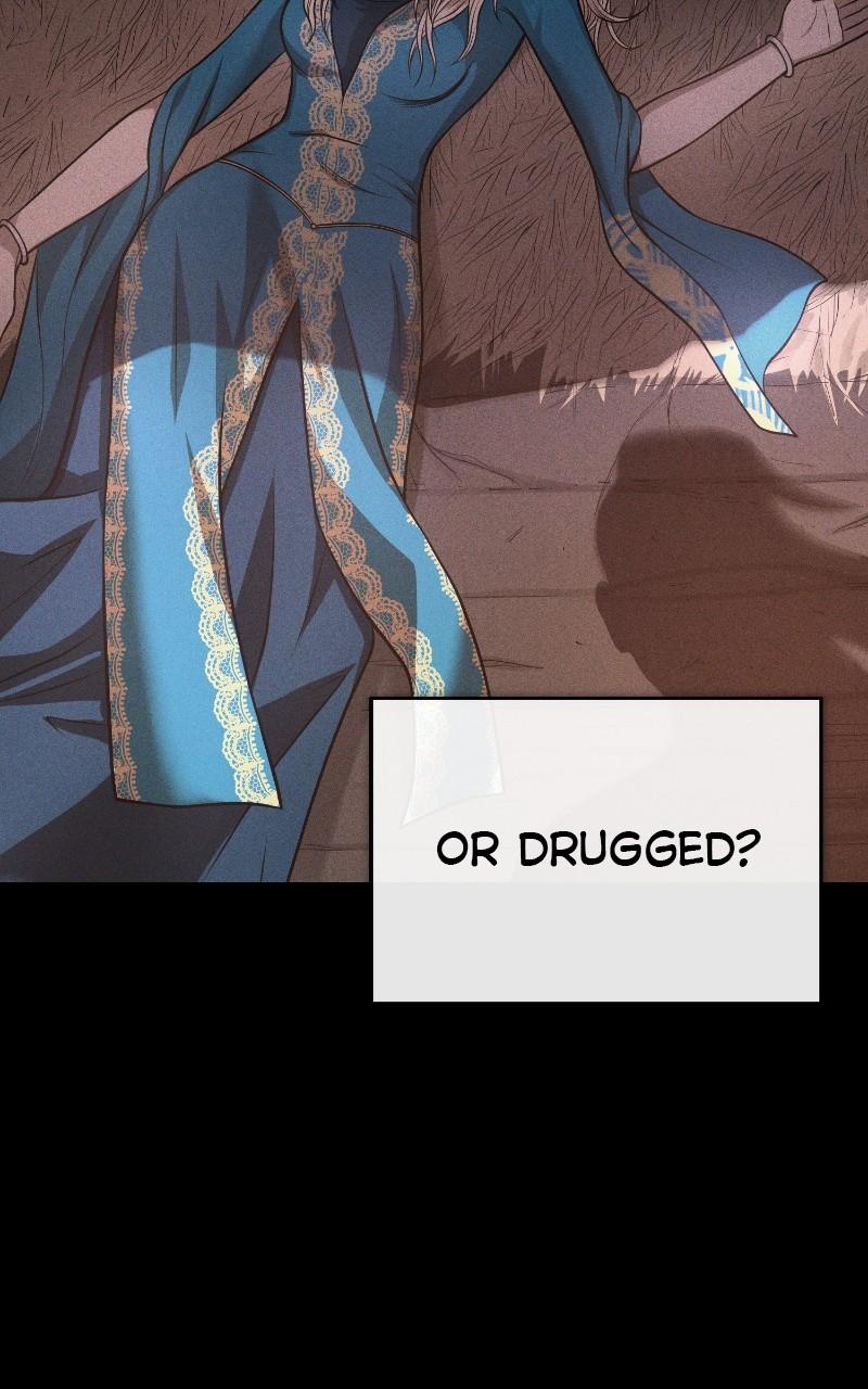 The Demon Faction's Return Chap 31 - Next Chap 32