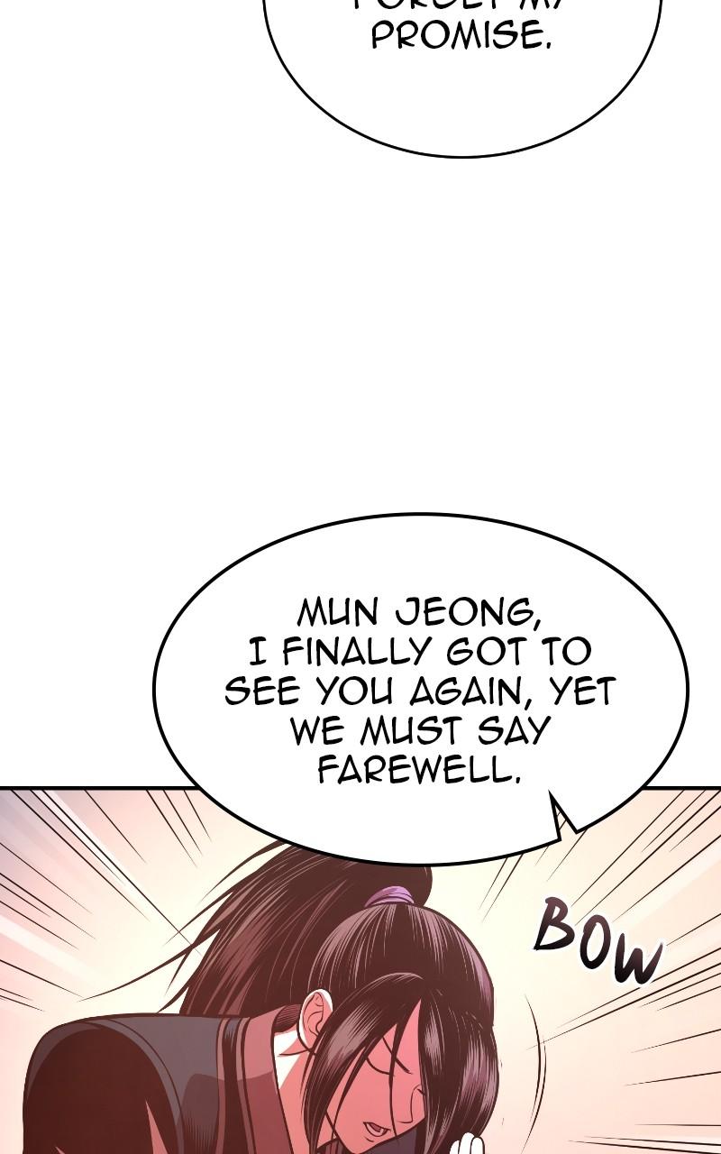 The Demon Faction's Return Chap 31 - Next Chap 32