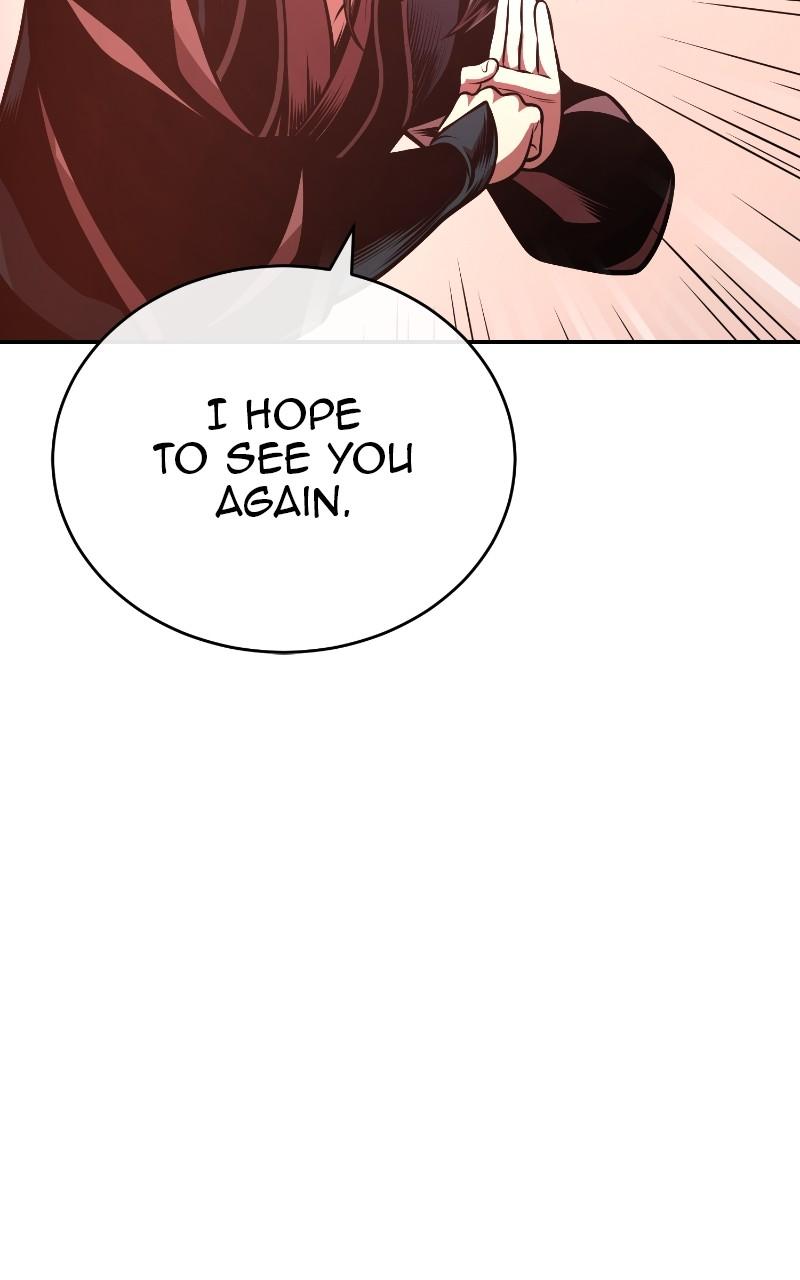 The Demon Faction's Return Chap 31 - Next Chap 32