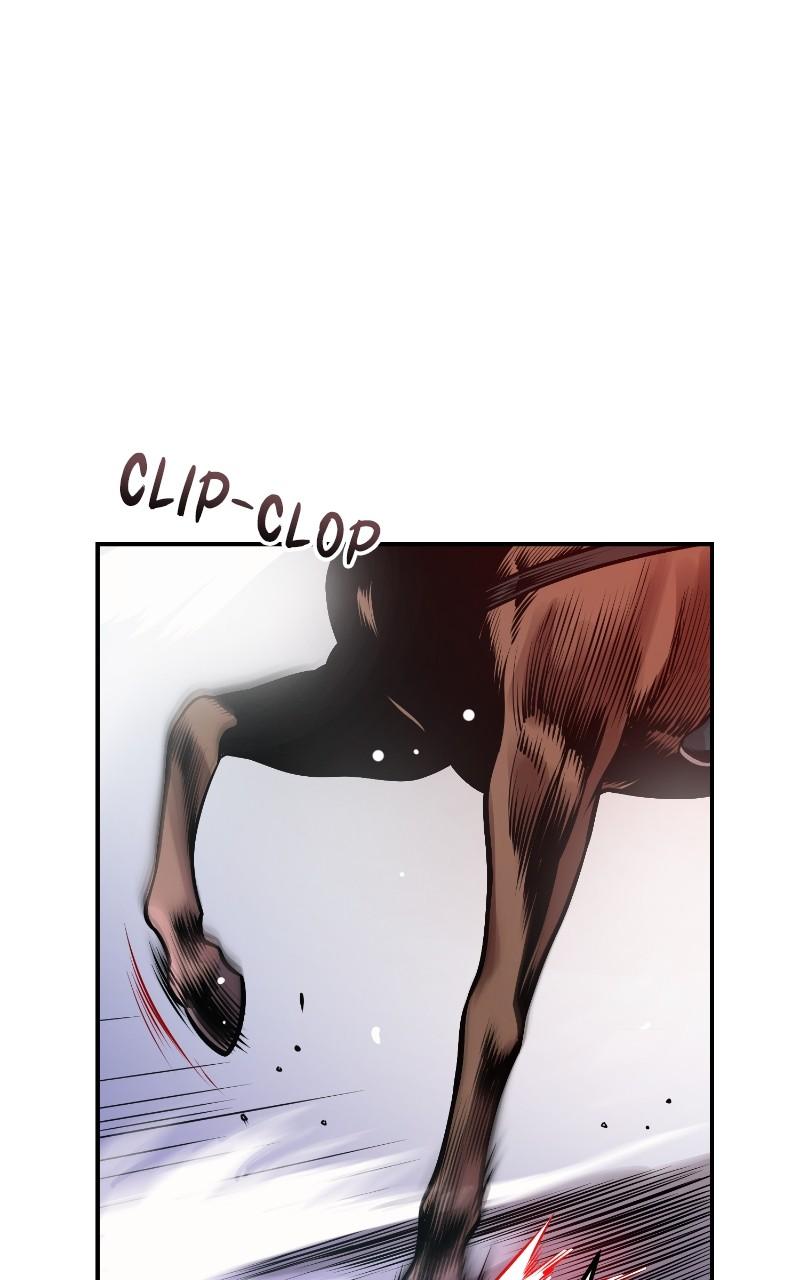 The Demon Faction's Return Chap 31 - Next Chap 32