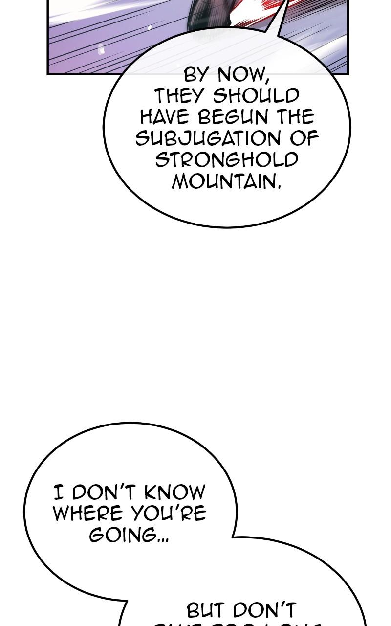 The Demon Faction's Return Chap 31 - Next Chap 32