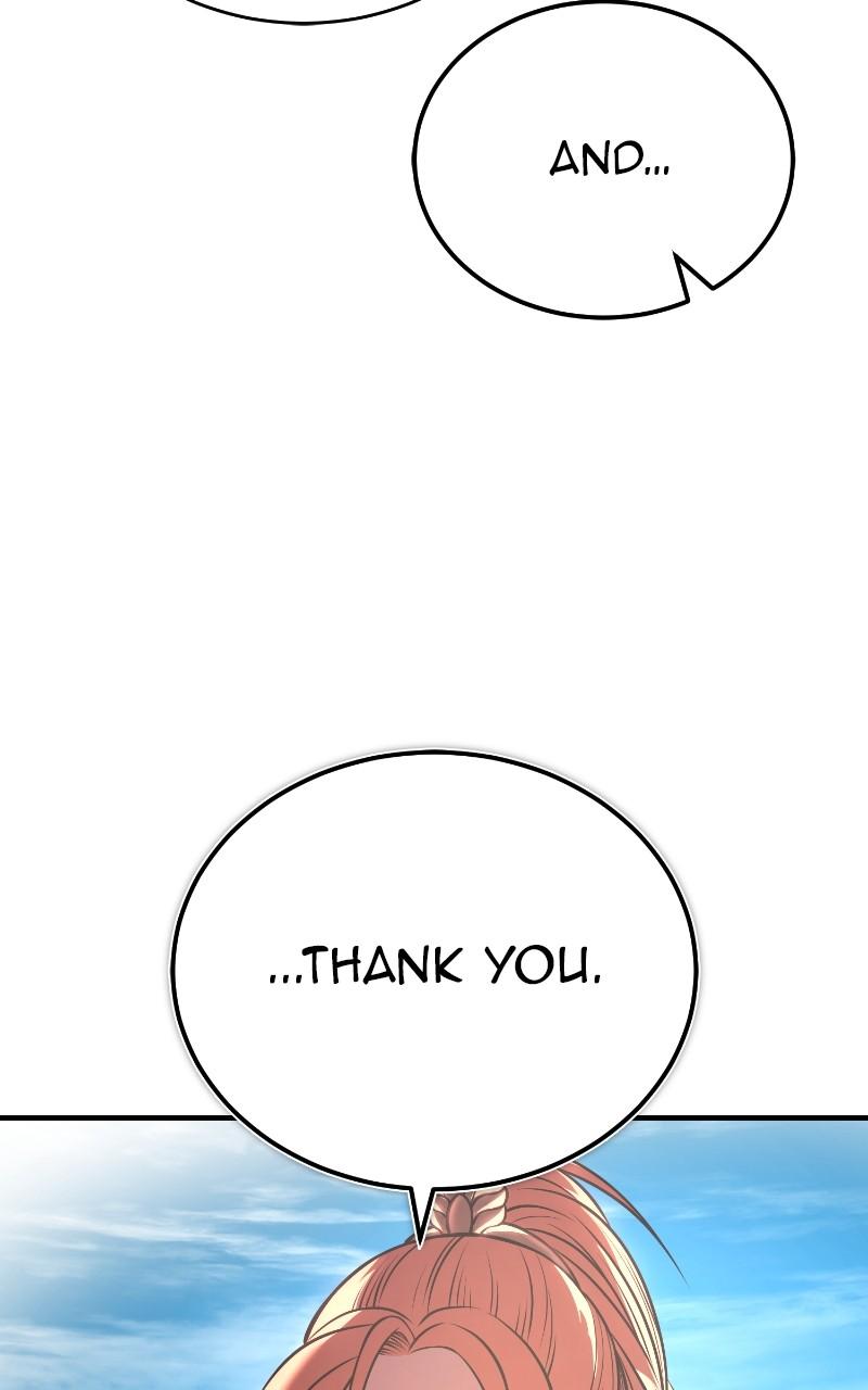 The Demon Faction's Return Chap 31 - Next Chap 32