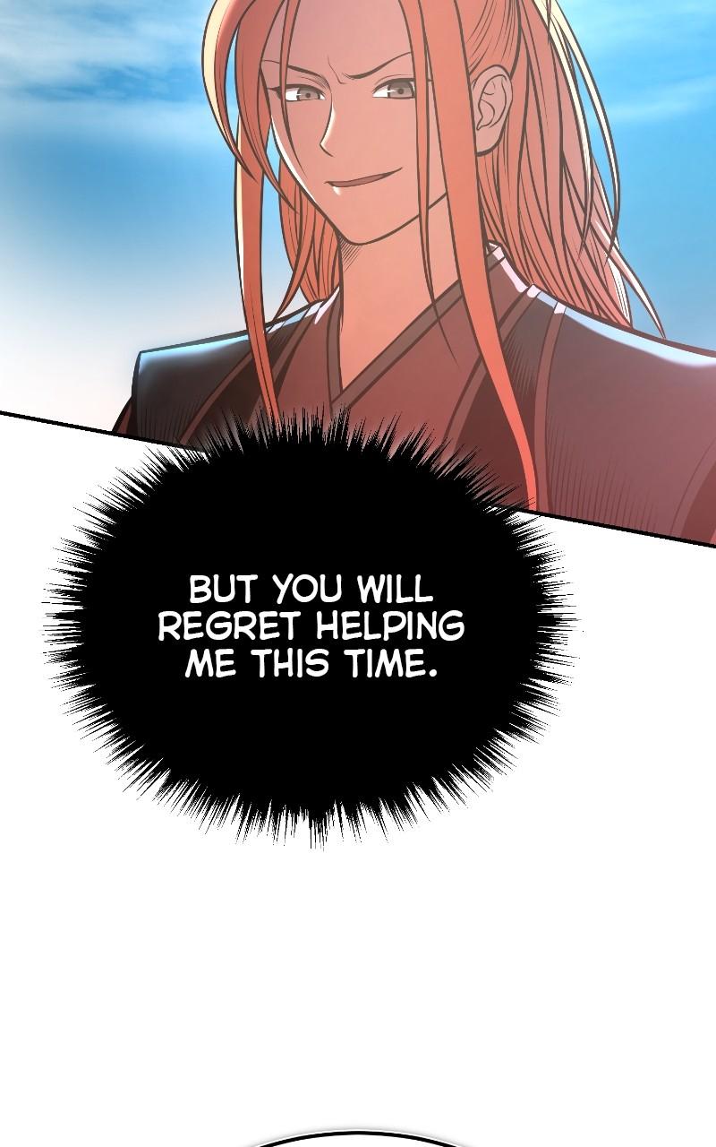 The Demon Faction's Return Chap 31 - Next Chap 32