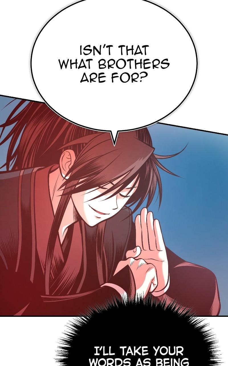 The Demon Faction's Return Chap 31 - Next Chap 32