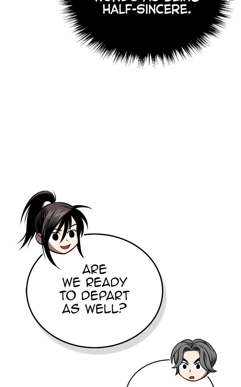 The Demon Faction's Return Chap 31 - Next Chap 32