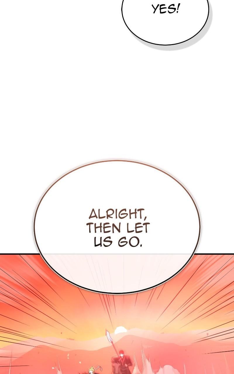 The Demon Faction's Return Chap 31 - Next Chap 32