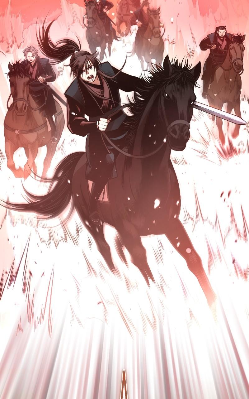 The Demon Faction's Return Chap 31 - Next Chap 32