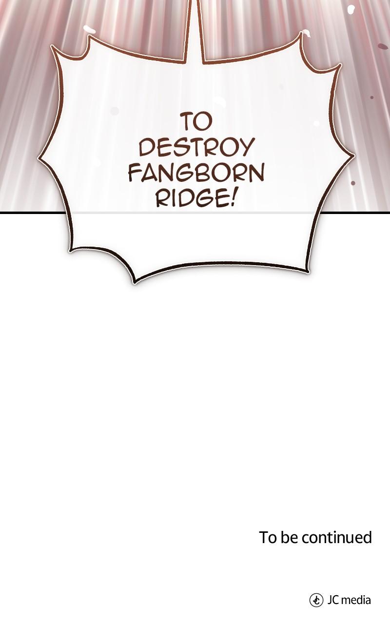 The Demon Faction's Return Chap 31 - Next Chap 32