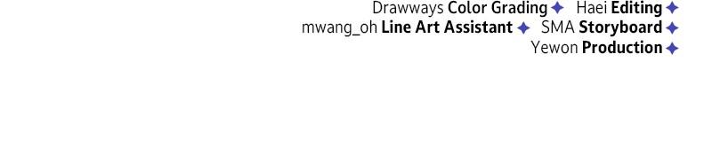 The Demon Faction's Return Chap 31 - Next Chap 32